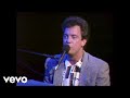 Billy Joel - My Life (Live at Wembley Arena, June 8, 1984)