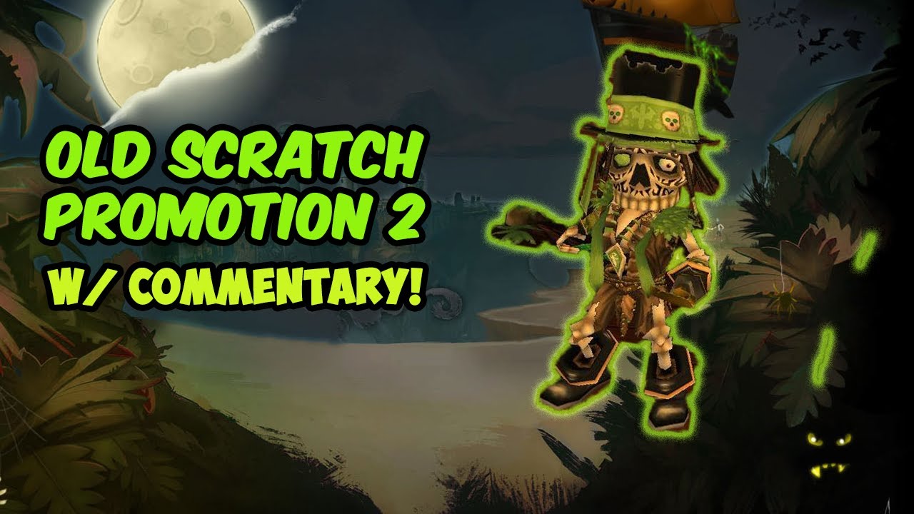 pirate101 central old scratch pirate101 central old scratch