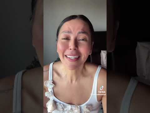 لقاء الخميسي اللي يقابل حبيبى سلامي امانه ليه صوتها حلو