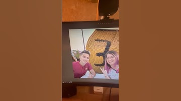 Find Any Picture Location using AI #osint #cybersecurity