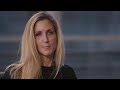 Why Ann Coulter Thinks President Trump Is ‘Failing’ | NYT - Opinion