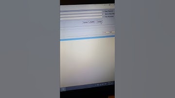 Initial Setup Mikrotik Router RB750UPr2 HEX PoE lite #router #mikrotik #cloud #internet #viral