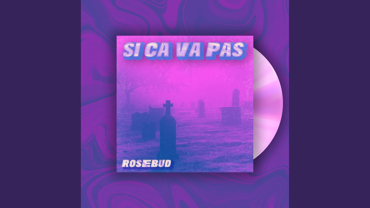 Si a Va Pas YouTube Music si-a-va-pas-youtube-music