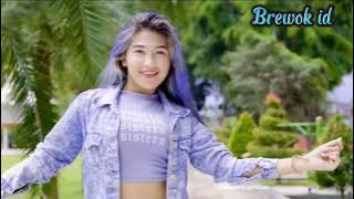 DJ TERBARU 2022 FULL BASS 'HADIRMU BAGAI MIMPI' #djremix #djfullbass