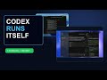 Codex Chief of Staff: The Workflow Everyone Will Copy