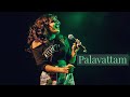 Palavattam live cover  gl live series  gowry lekshmi