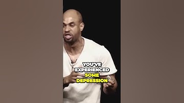 Uncovering Your Intrinsic Value What You Didnt Know About Yourself