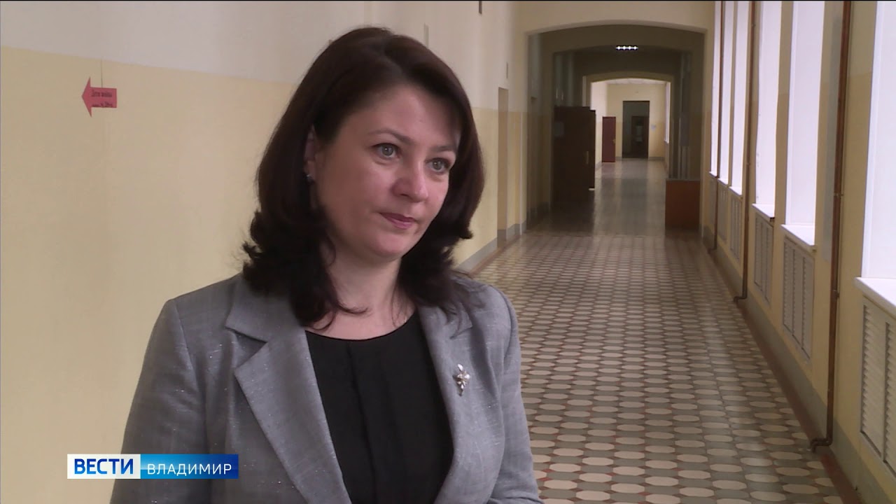 Карина романова казань