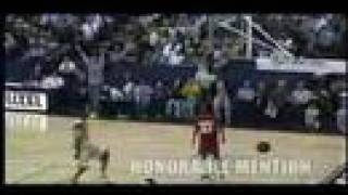 Top 10 High School Dunks of All Time