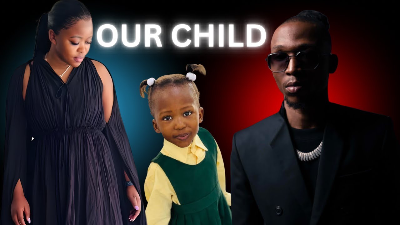 Суд вынес решение в пользу Yo Maps — но это не то, что вы думаете