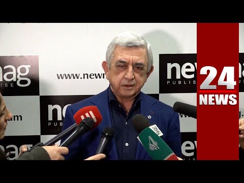 Լկտի սուտ է, ձեռք ենք բերել S300-ներ, հեռահար հրթիռներ, հարյուրից ավելի զրահատեխնիկա ու «Իսկանդեր»