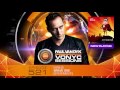 Paul van Dyk VONYC Sessions EP 521