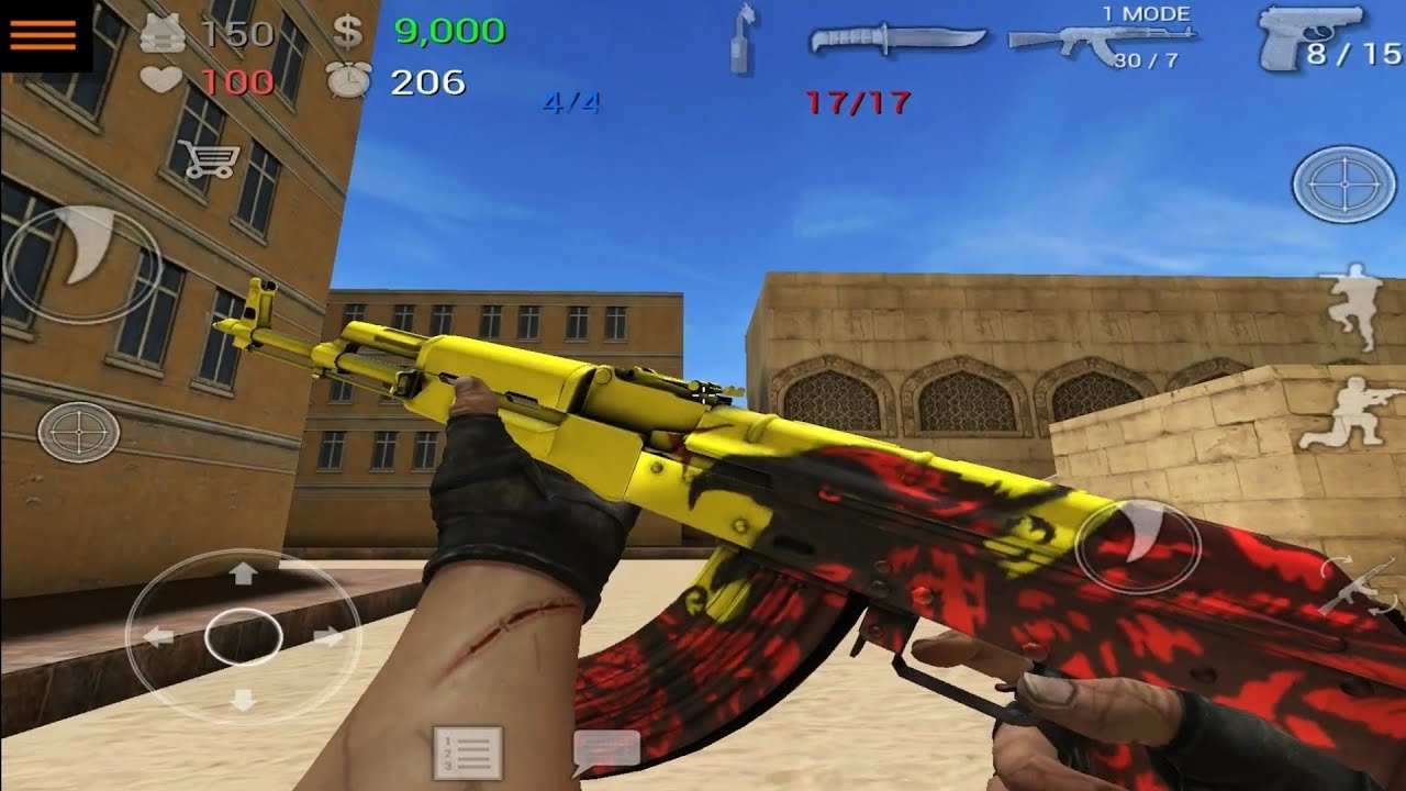 special forces group 2 pc download special forces group 2 pc download