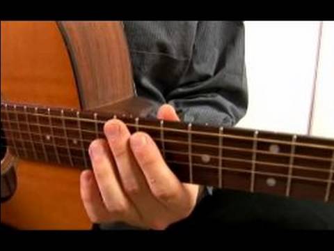 major-&-minor-guitar-scales-&-patterns-:-e-major-scale-pattern-exercise-for-guitar