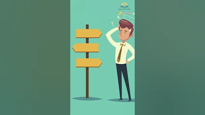 Who should go for bariatric surgery? Dr Deepak subramanian