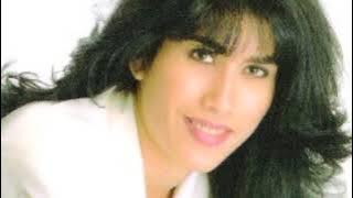 Elizabeth Diaz Canta 