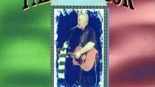 Song for Marcella