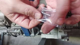 Download Lagu HOW TO: JRSC MAP sensor adapter installation MP3