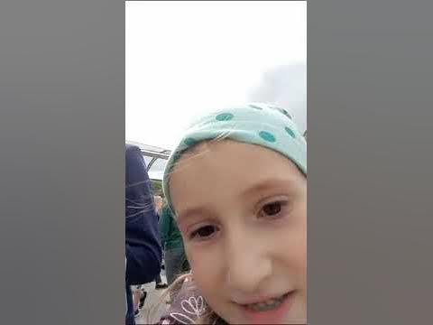 московский зоопарк - YouTube