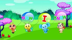 baby car games free download Free Kids Game Download Racing Games - Free Kids Games - Baby Car Fun 3D Please Subscribe to the Channel :