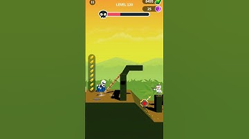 Johnny trigger level 120 Boss #gaming #ytshorts #viral #shorts #short #video