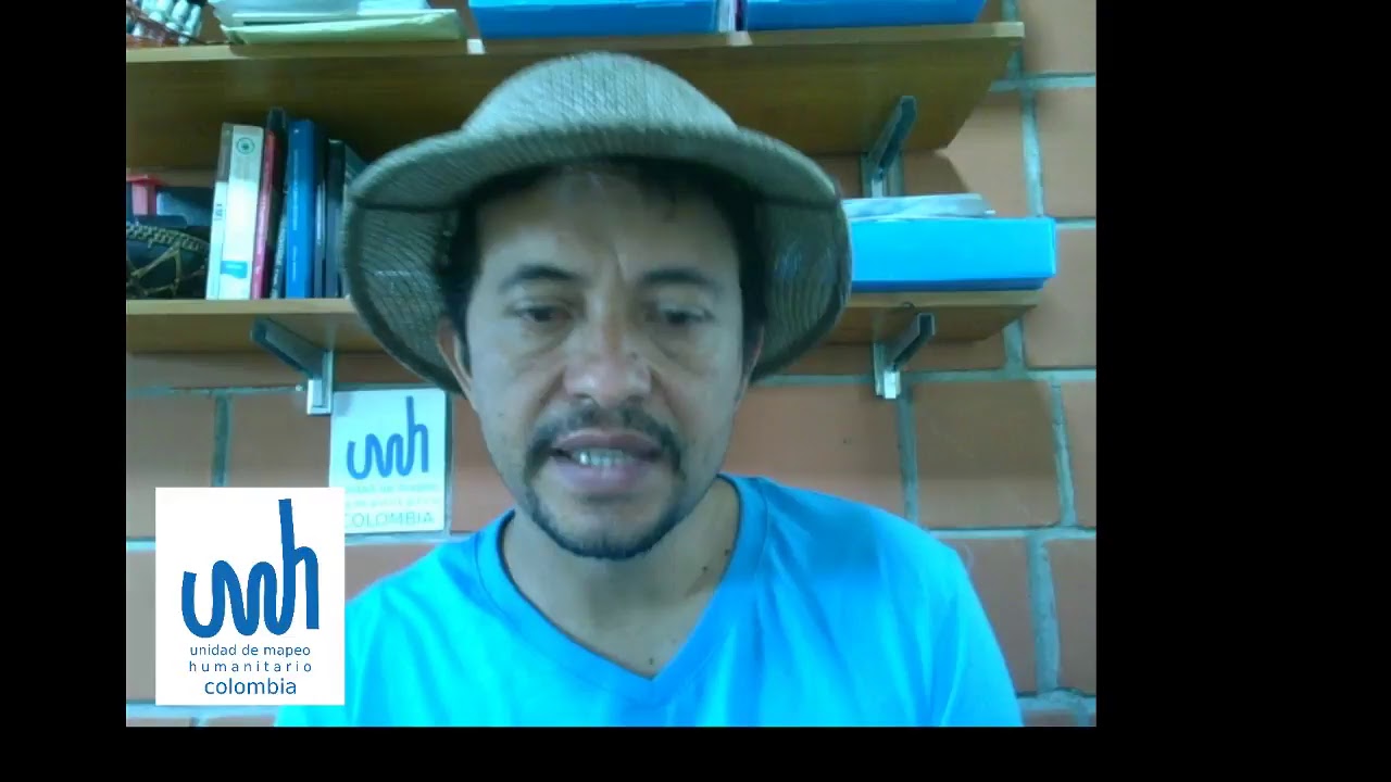 Emisión en directo de Fredy Rivera - YouTube