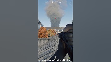 Tomato Aim - CRSED: Cuisine Royale