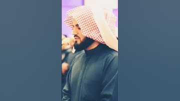سورة لقمان| تلاوة هادئة رعد الكردي 😌🤍
