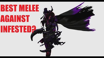 Warframe Silva & Aegis Prime 2020 Review/Builds l Warframe The Steel Path