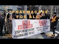 Pharmacare in Canada: Healthcare Solution or Government Overreach? | Ottawa Debate
