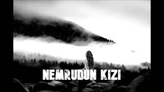 Nemrudun Kızı Psychedelic Anatolian Rock