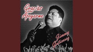 No Me Corra Cantinero - Jimmy Gutierrez