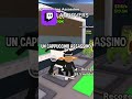 Mi primer brainrot 😱🦊 #youtubeshorts #shorts #twitch #clip #short #roblox #edits #edit