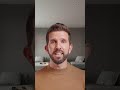 Cómo el Email Frío Transforma Proyectos | Mystrika | Correo en Frío en Español