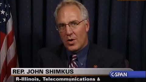 TheCommunicators: FCC Investigation