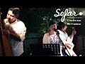 Cristina Bitiusca - Che Pykasumi | Sofar Asunción