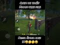 QUEM JOGOU FREE FIRE NESSA ÉPOCA? #FFclips​ #freefireshorts​ #shorts