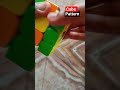 cube pattern#trending #music #trendingshorts #cube #cubing #trending #viral #shortsfeed
