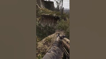 STALKER 2 Oakpine Anomaly is cut content??