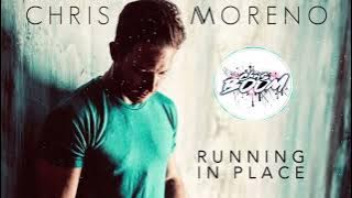Chris Moreno - Running In Places (The Boom’s Remix )