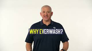 Why EverWash #5