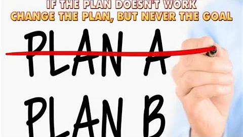 #354 Why doesn't H2 hydrogen HHO water or gas inhalation work for some people? Lack of results?
