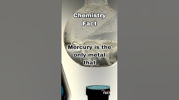 🌡️ Mercury