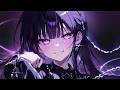 Best Nightcore Gaming Mix 2026 ♫ Gaming Music Mix ♫ New Music 2026 EDM Gaming Music