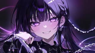 Best Nightcore Gaming Mix 2026 ♫ Gaming Music Mix ♫ New Music 2026 EDM Gaming Music screenshot 5