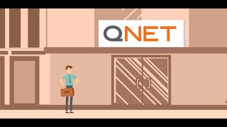 QNET I ما عليك معرفته قبل الانضمام إلى كيونت