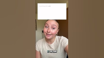 🔎 ChatGPT Can Use Memory With Search Now