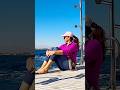 Сделаю ВИДЕО ВАШЕГО ОТДЫХА #египет #море #отдых #блог #vibes #hurghada