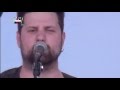 Daniele Ronda &amp; Folkclub - L&#39;avucat dal diavul (PrimoMaggio2015, Roma)