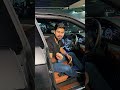 Lamborghini Urus Is A Cool Super SUV Lamborghini Urus Is A Cool Super SUV